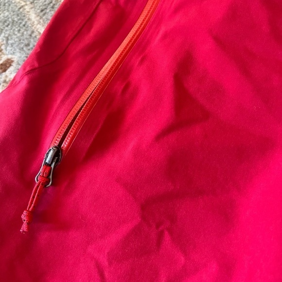 NWOT Columbia Titanium Omni Tech Omni Heat Ski/Snow Boarding Pants Size XL Ted - Picture 13 of 15